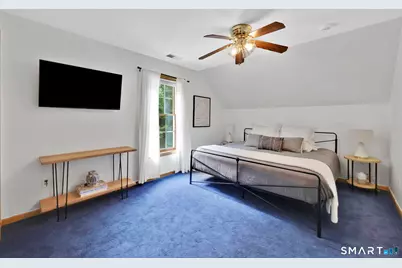 16 Founders Way, Monroe, CT 06468 - Photo 24