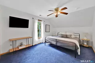 16 Founders Way, Monroe, CT 06468 - Photo 24