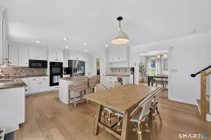 16 Founders Way, Monroe, CT 06468 - Photo 10