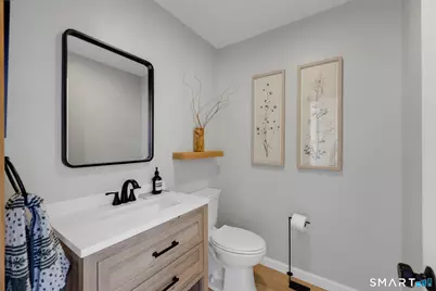16 Founders Way, Monroe, CT 06468 - Photo 16