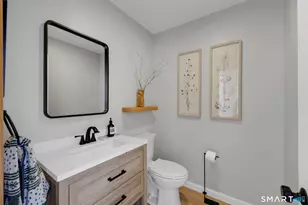 16 Founders Way, Monroe, CT 06468 - Photo 16