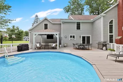 16 Founders Way, Monroe, CT 06468 - Photo 32