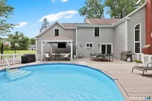 16 Founders Way, Monroe, CT 06468 - Photo 32
