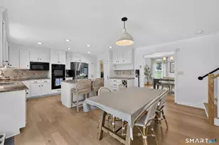 16 Founders Way, Monroe, CT 06468 - Photo 10