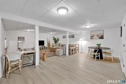16 Founders Way, Monroe, CT 06468 - Photo 28