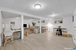 16 Founders Way, Monroe, CT 06468 - Photo 28