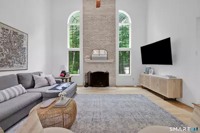 16 Founders Way, Monroe, CT 06468 - Photo 6
