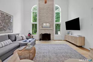 16 Founders Way, Monroe, CT 06468 - Photo 6