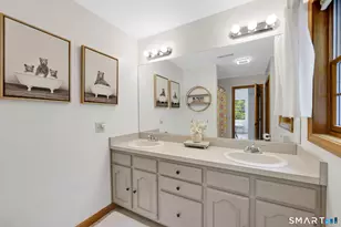 16 Founders Way, Monroe, CT 06468 - Photo 26
