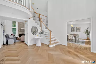 16 Founders Way, Monroe, CT 06468 - Photo 4