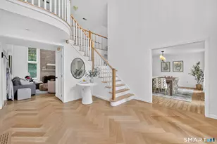 16 Founders Way, Monroe, CT 06468 - Photo 4