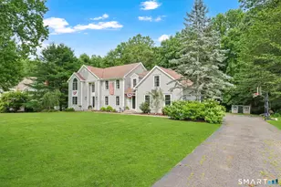 16 Founders Way, Monroe, CT 06468 - Photo 2