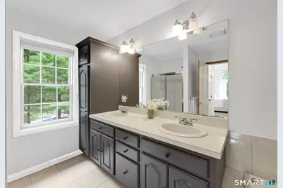 16 Founders Way, Monroe, CT 06468 - Photo 20