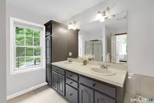 16 Founders Way, Monroe, CT 06468 - Photo 20