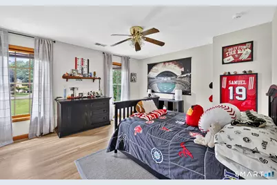 16 Founders Way, Monroe, CT 06468 - Photo 22