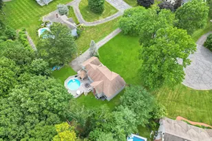 16 Founders Way, Monroe, CT 06468 - Photo 34