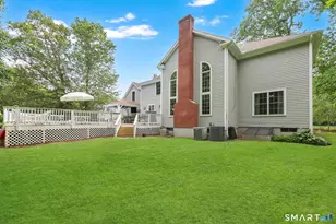 16 Founders Way, Monroe, CT 06468 - Photo 32
