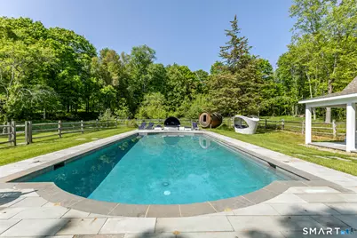 90 Sharon Mountain Road, Sharon, CT 06069 - Photo 1