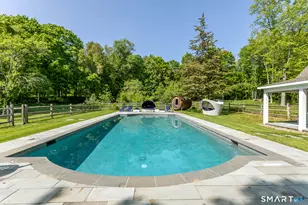 90 Sharon Mountain Rd, Sharon, CT 06069 - Photo 1