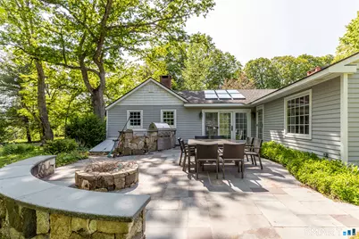 90 Sharon Mountain Road, Sharon, CT 06069 - Photo 4
