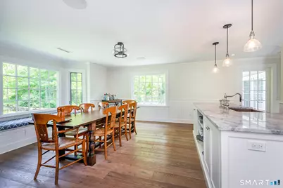 90 Sharon Mountain Road, Sharon, CT 06069 - Photo 8