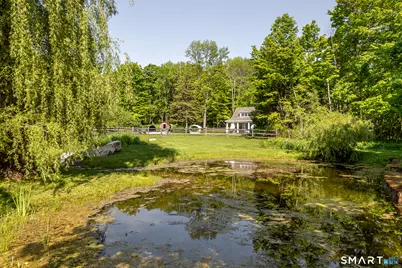 90 Sharon Mountain Road, Sharon, CT 06069 - Photo 14