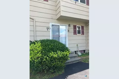 38 Ridge Road #4, Naugatuck, CT 06770 - Photo 1