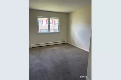 38 Ridge Road #4, Naugatuck, CT 06770 - Photo 8