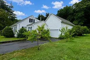 640 Lake Ave, Bristol, CT 06010 - Photo 2