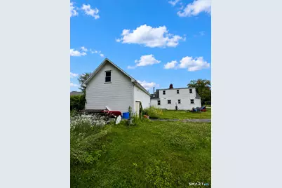 640 Lake Avenue, Bristol, CT 06010 - Photo 4