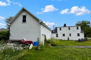 640 Lake Ave, Bristol, CT 06010 - Photo 4