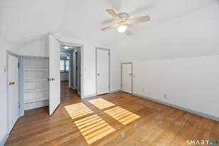 39 Whiteside St, Newington, CT 06111 - Photo 22