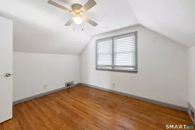 39 Whiteside Street, Newington, CT 06111 - Photo 24