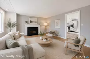 39 Whiteside St, Newington, CT 06111 - Photo 4