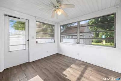 39 Whiteside Street, Newington, CT 06111 - Photo 12