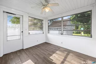 39 Whiteside St, Newington, CT 06111 - Photo 12
