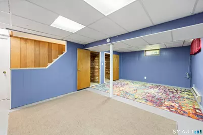 39 Whiteside Street, Newington, CT 06111 - Photo 26