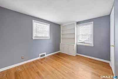 39 Whiteside Street, Newington, CT 06111 - Photo 14