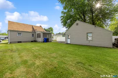 39 Whiteside Street, Newington, CT 06111 - Photo 30