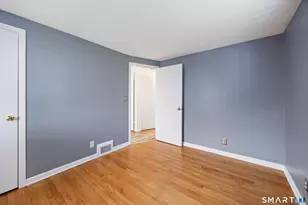 39 Whiteside St, Newington, CT 06111 - Photo 16
