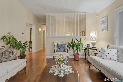 16 Kings Highway, Ledyard, CT 06335 - Photo 6