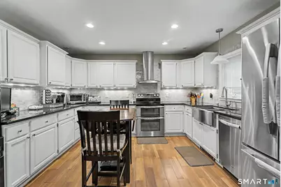 16 Kings Highway, Ledyard, CT 06335 - Photo 14