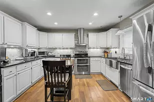 16 Kings Hwy, Ledyard, CT 06335 - Photo 14