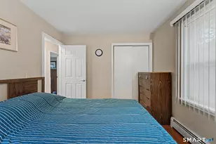 16 Kings Hwy, Ledyard, CT 06335 - Photo 24