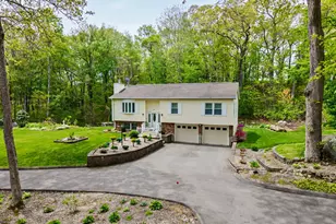16 Kings Hwy, Ledyard, CT 06335 - Photo 2