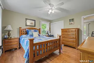 16 Kings Hwy, Ledyard, CT 06335 - Photo 18