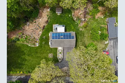16 Kings Highway, Ledyard, CT 06335 - Photo 4