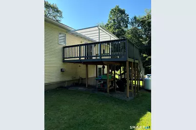 16 Kings Highway, Ledyard, CT 06335 - Photo 38