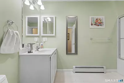 16 Kings Highway, Ledyard, CT 06335 - Photo 26