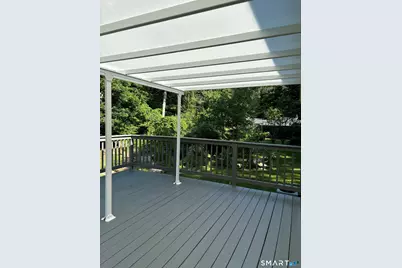 16 Kings Highway, Ledyard, CT 06335 - Photo 36